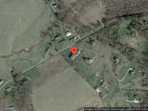 Franklin Farms, MORGANTOWN, WV 26508