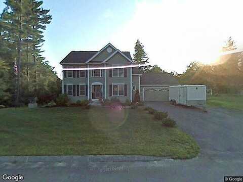 Gates, HUDSON, NH 03051