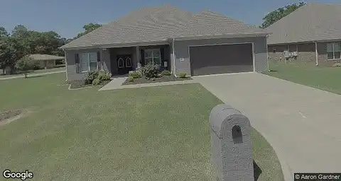 Georganne, LITTLE ROCK, AR 72223