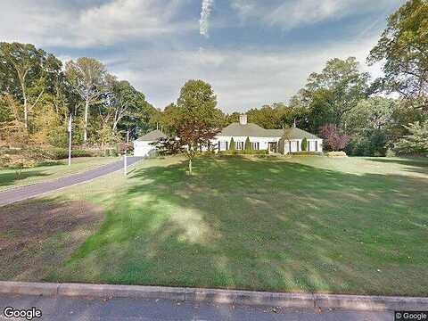 Grandview, HOLMDEL, NJ 07733