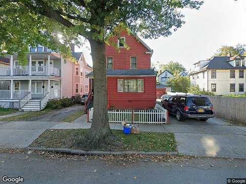 Gray, POUGHKEEPSIE, NY 12603