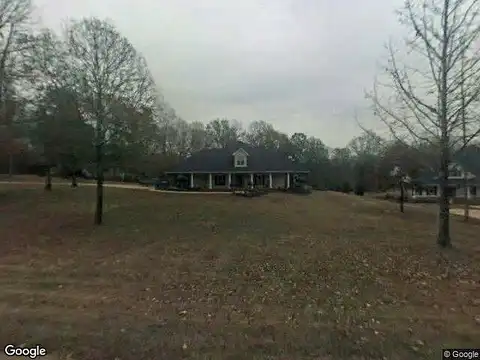 Greenhead, RAYMOND, MS 39154