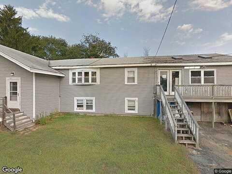 Grover, SALISBURY, MA 01952
