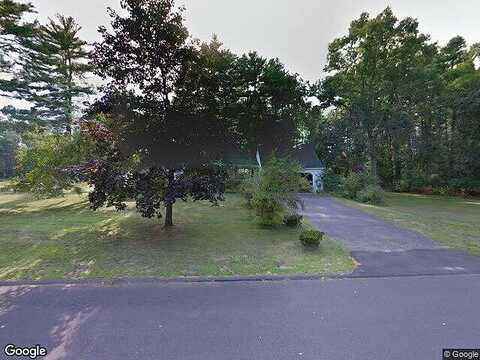 Harvest, EAST LONGMEADOW, MA 01028