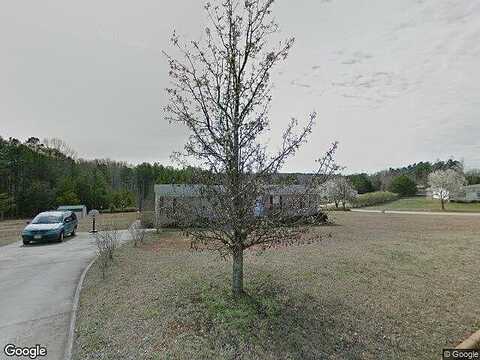 Horseback, TRAVELERS REST, SC 29690