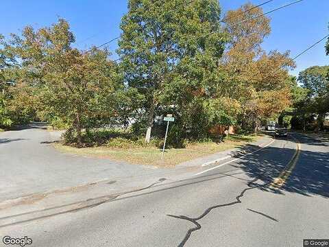 Hosking, SOUTH YARMOUTH, MA 02664