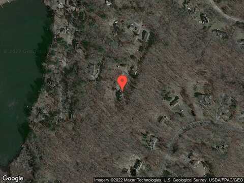 Joyce, OLD LYME, CT 06371