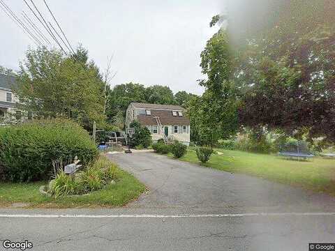 Kimball, AMESBURY, MA 01913