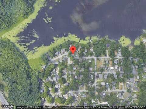 Lakeview, BILLERICA, MA 01821