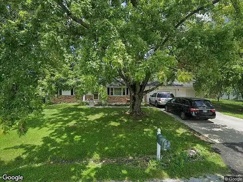 Leisure Acres, SULLIVAN, IL 61951