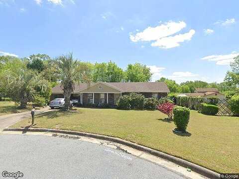 Mamala, COLUMBUS, GA 31906