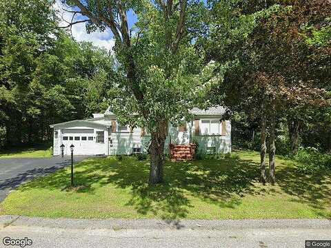 Maple, PLYMOUTH, NH 03264
