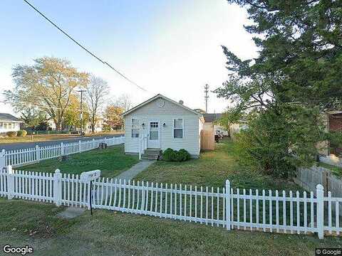 Maryland, VILLAS, NJ 08251