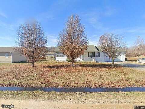 Mcclard, DEXTER, MO 63841
