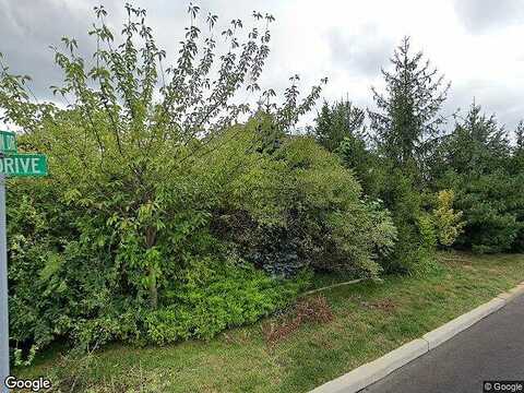 Mission, MONROE TOWNSHIP, NJ 08831