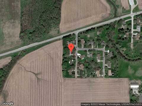 Mitchell, MATTOON, IL 61938