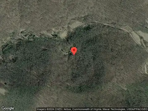 Mudlick Run, FAIRMONT, WV 26554