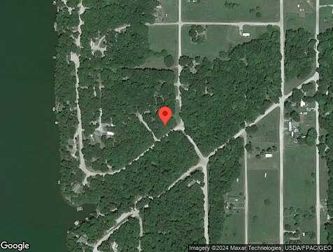 Lakeview, MAPLETON, KS 66754