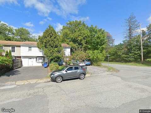 Northgate, WALDEN, NY 12586
