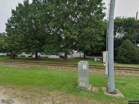Oxford Blvd, LANDRUM, SC 29356