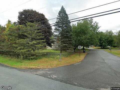 Park, NASSAU, NY 12123