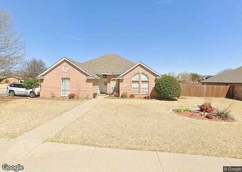Park Place, IOWA PARK, TX 76367
