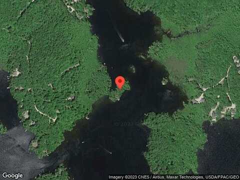 Pinehurst, MOULTONBOROUGH, NH 03254