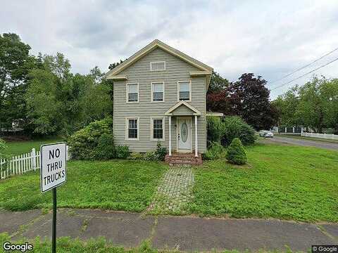 Pool, NORTH HAVEN, CT 06473