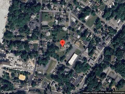 Prospect, MOUNT ARLINGTON, NJ 07856