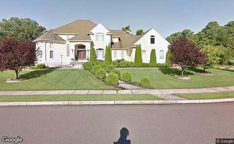 Royal, VOORHEES, NJ 08043