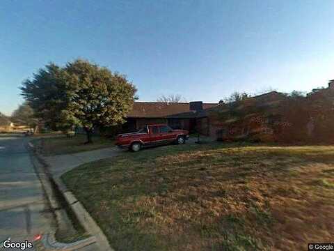 Royal Oaks, LAKE DALLAS, TX 75065