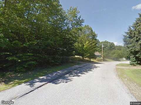 Running Brook, SANFORD, ME 04073