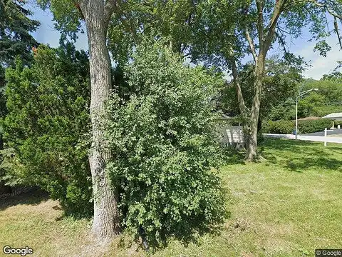 Michigan, ADDISON, IL 60101
