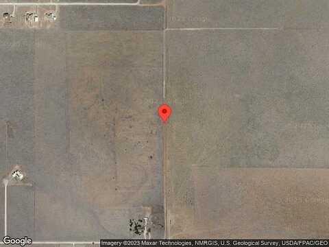Sabra Ranch, EDGEWOOD, NM 87015