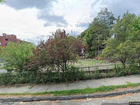 Shattuck, WATERTOWN, MA 02472