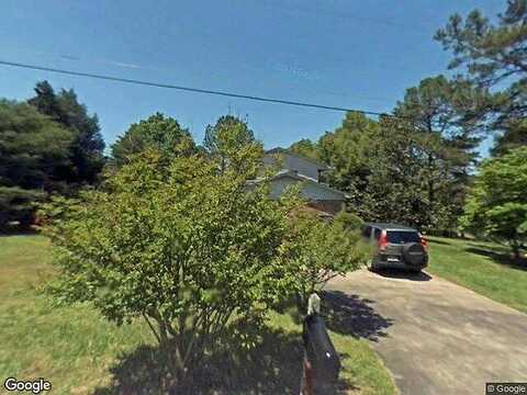 Silvermont, SILVER CREEK, GA 30173