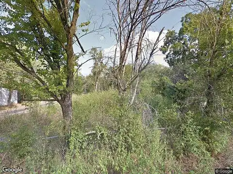 Sioux, GORDONVILLE, TX 76245