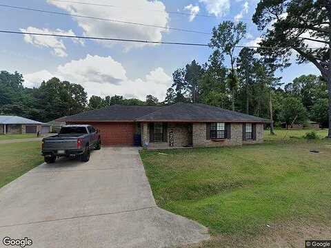 Southwood, NATCHEZ, MS 39120