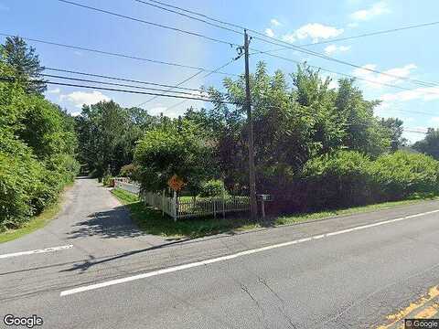Sprague, ELLENVILLE, NY 12428
