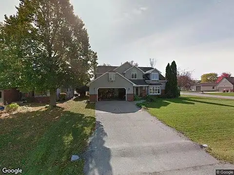 Spring Meadow, APPLETON, WI 54914