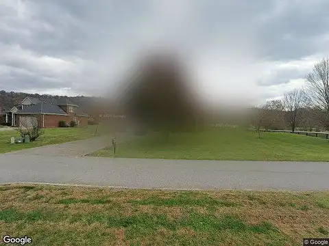 Springmeadow, CARROLLTON, KY 41008