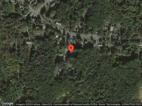 Stevenson, GROVELAND, MA 01834