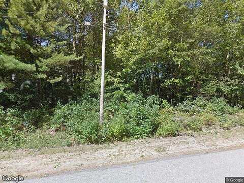 Stoneybrook, SANFORD, ME 04073