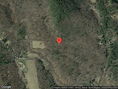 Swaller Hill, WEST CORNWALL, CT 06796