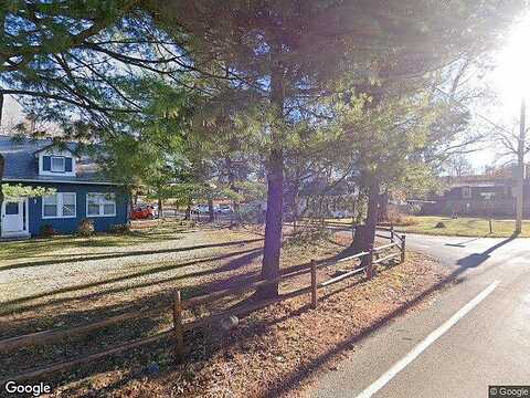 Sweeney, HARRIMAN, NY 10926