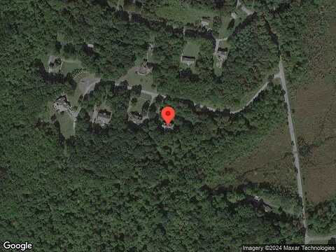Timber, HIGHLAND, NY 12528