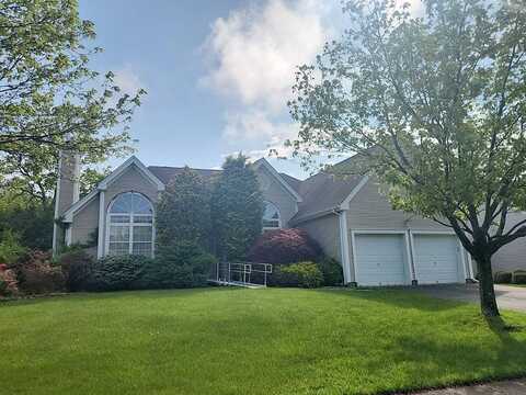 Topaz, LAKEWOOD, NJ 08701