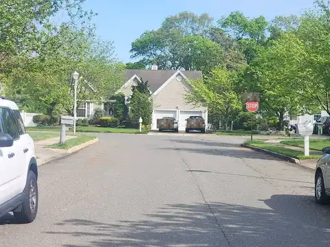 Topaz, LAKEWOOD, NJ 08701