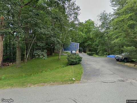 Valley, LONDONDERRY, NH 03053