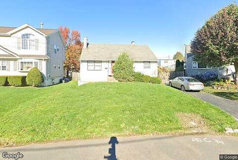Westbury, ISELIN, NJ 08830